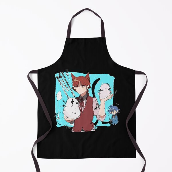 Item preview, Funny Gift For Opera And Kalego designed and sold by LineaErnser117.