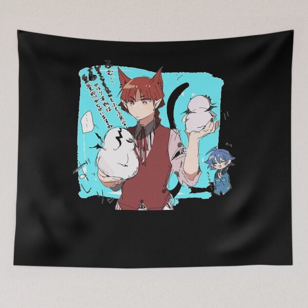 Item preview, Funny Gift For Opera And Kalego designed and sold by LineaErnser117.