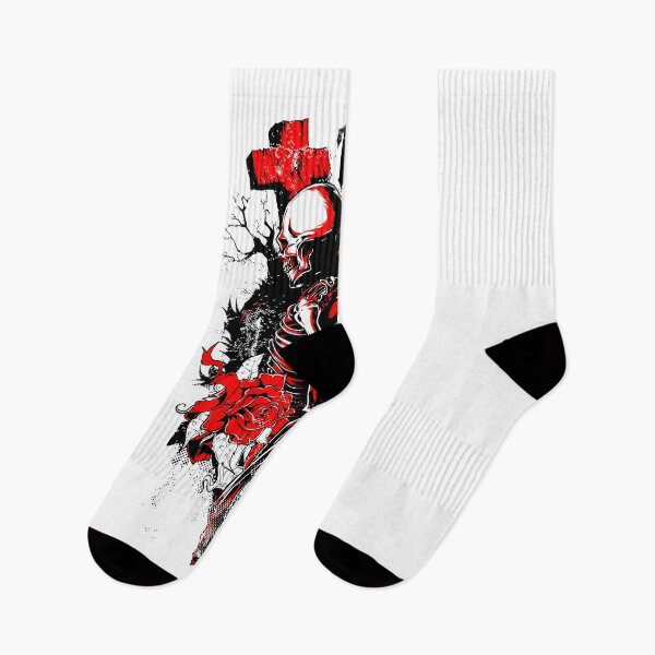 Item preview, Til Death Do Us Apart designed and sold by SARO-D.
