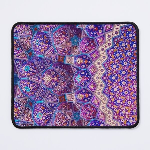 Item preview, fractal ceiling designed and sold by ritusdesigns.