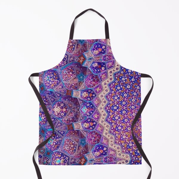 Item preview, fractal ceiling designed and sold by ritusdesigns.