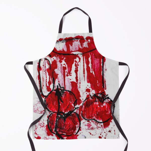 Item preview, Tomatoes and Pitcher - Still life designed and sold by Dave1974.