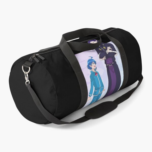 Item preview, Funny Gift Iruma And Kalego designed and sold by LineaErnser117.