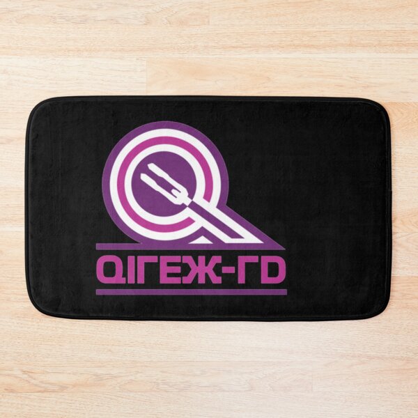 Item preview, irex Cap designed and sold by IrisIrving.