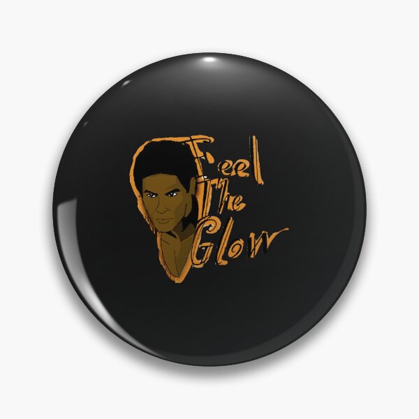 Item preview, THE LAST DRAGON designed and sold by ZacharyJordans.
