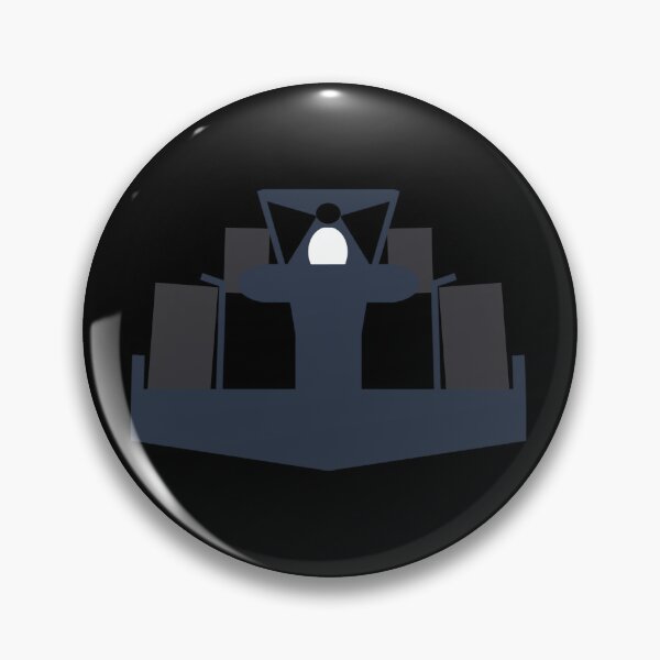 Item preview, Formula racer 22 designed and sold by Bob4rt.
