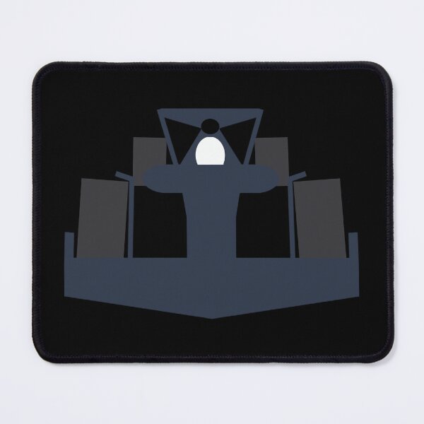 Item preview, Formula racer 22 designed and sold by Bob4rt.