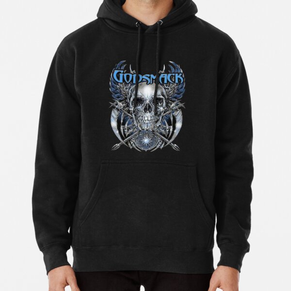 Godsmack Sweatshirts & Hoodies for Sale