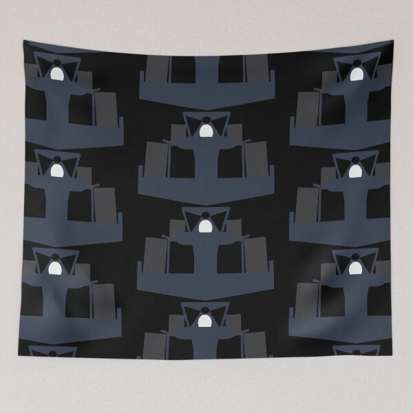 Item preview, Formula racer 22 designed and sold by Bob4rt.