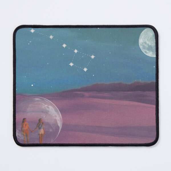 Item preview, Support Bubble (The Sun will come out Again) designed and sold by MsGonzalez.