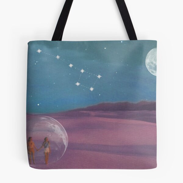 Item preview, Support Bubble (The Sun will come out Again) designed and sold by MsGonzalez.