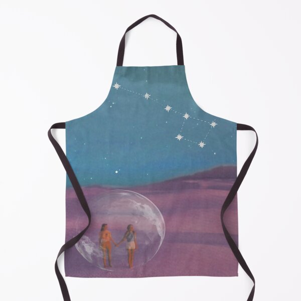 Item preview, Support Bubble (The Sun will come out Again) designed and sold by MsGonzalez.