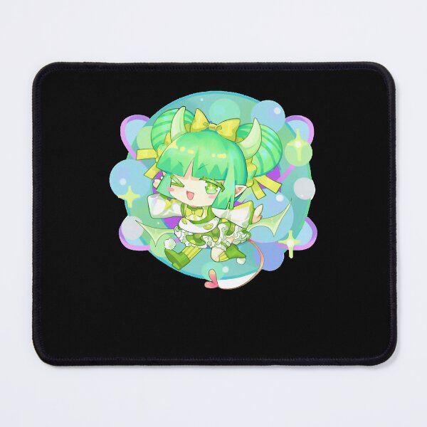 Item preview, Funny Gifts For Cute Chibi Clara Welcome To Demon School designed and sold by LineaErnser117.