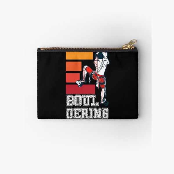Item preview, Rock climbing designed and sold by TopBaseline.