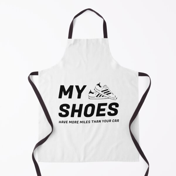 Item preview, Running Dad Just Like Normal Dad- Running I designed and sold by RunPower.