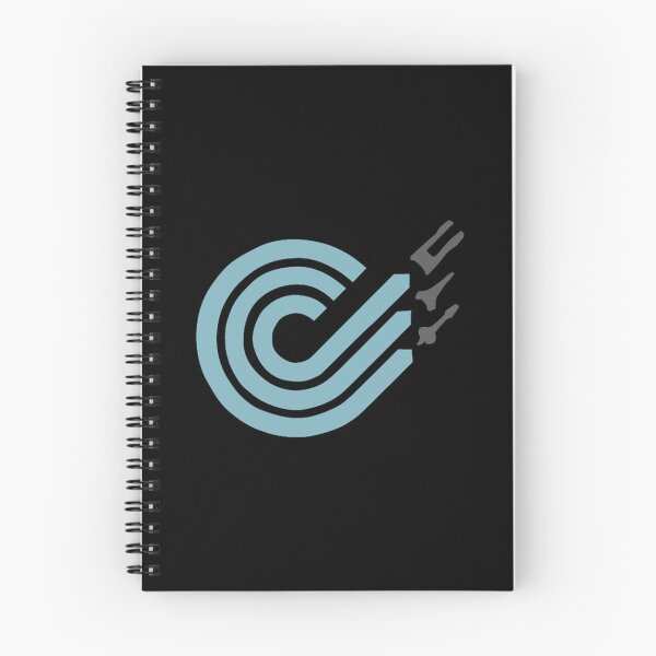 Item preview, Wipeout HD Logo Sticker designed and sold by IrisIrving.