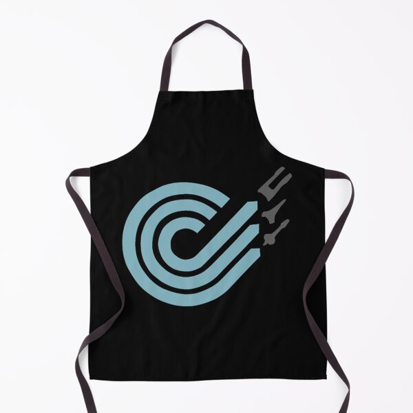 Item preview, Wipeout HD Logo Sticker designed and sold by IrisIrving.