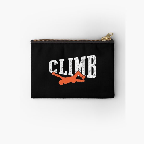 Item preview, Rock climbing designed and sold by TopBaseline.