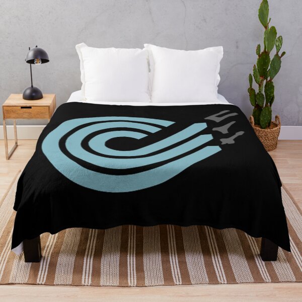 Item preview, Wipeout HD Logo Sticker designed and sold by IrisIrving.