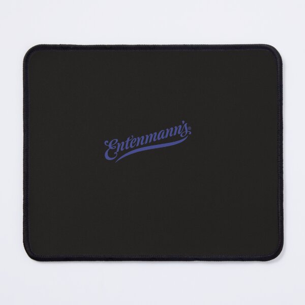 Item preview, Entenmann&x27;s Essential T-Shirt designed and sold by Richahmit.