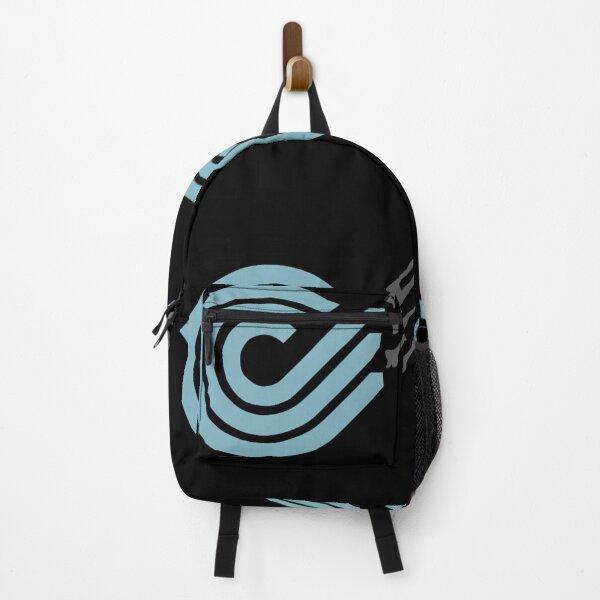 Item preview, Wipeout HD Logo Sticker designed and sold by IrisIrving.