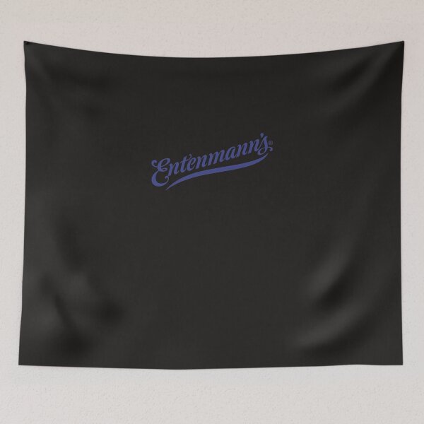 Item preview, Entenmann&x27;s Essential T-Shirt designed and sold by Richahmit.