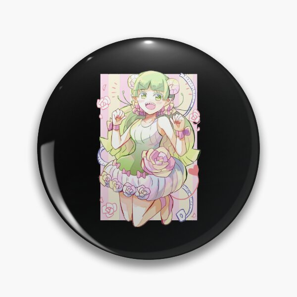 Item preview, Funny Gifts For Pretty Clara Valac designed and sold by LineaErnser117.