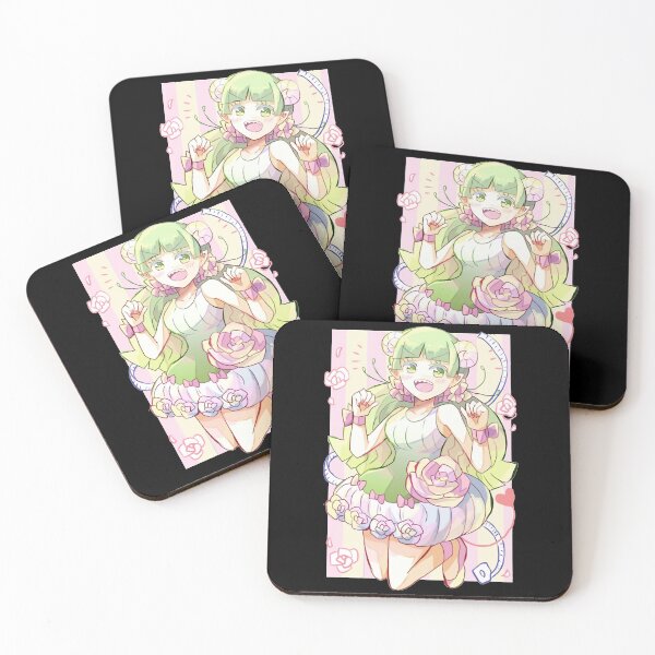 Item preview, Funny Gifts For Pretty Clara Valac designed and sold by LineaErnser117.