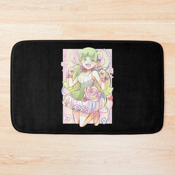 Item preview, Funny Gifts For Pretty Clara Valac designed and sold by LineaErnser117.
