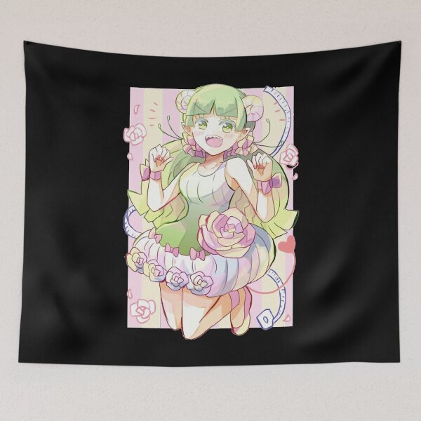 Item preview, Funny Gifts For Pretty Clara Valac designed and sold by LineaErnser117.
