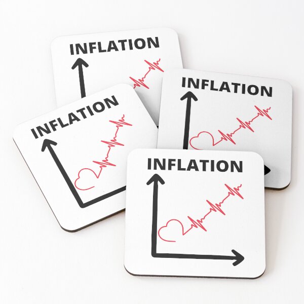 Item preview, Inflation designed and sold by RedTomasB.