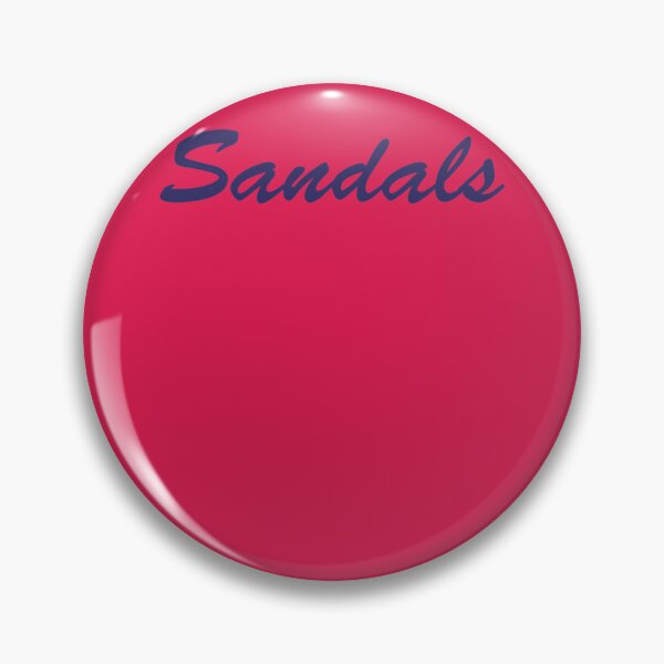 Item preview, Sandals Jamaica! Classic T-Shirt designed and sold by IngaMoser.