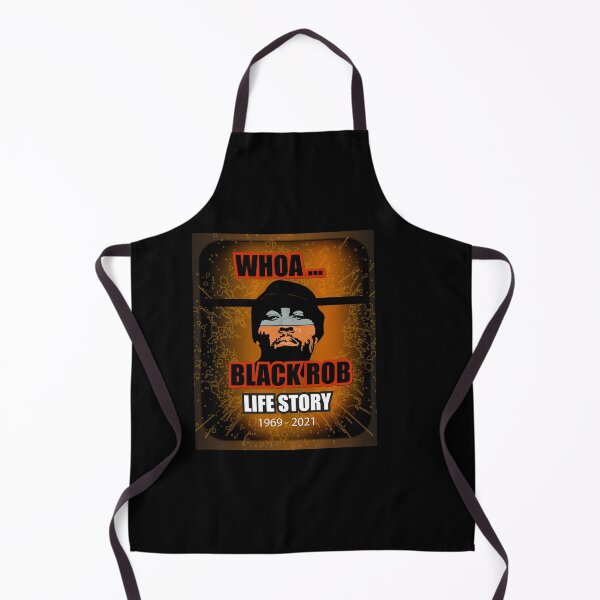 Item preview, Deadfamous Illustration My Favorite People designed and sold by Carvalho11244.