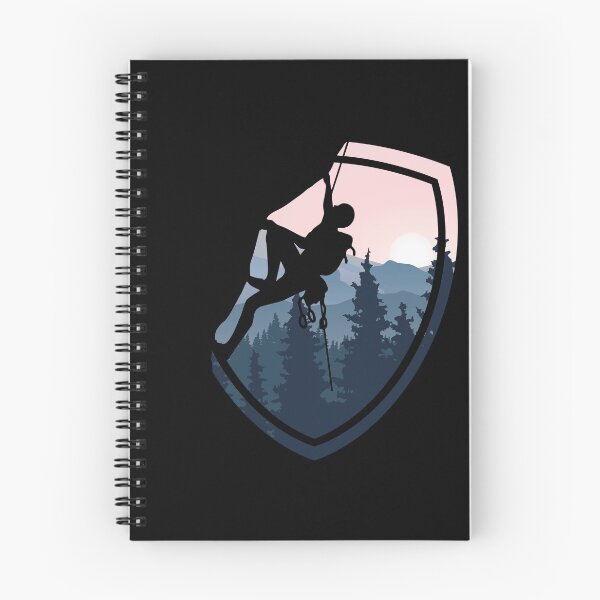 Item preview, Rock climbing designed and sold by TopBaseline.