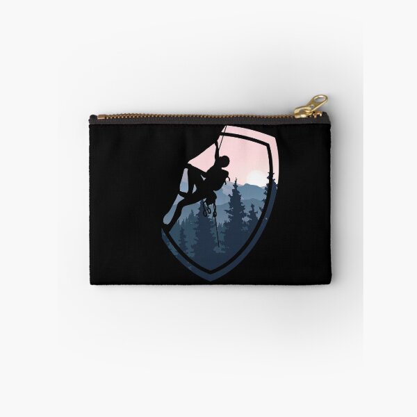 Item preview, Rock climbing designed and sold by TopBaseline.