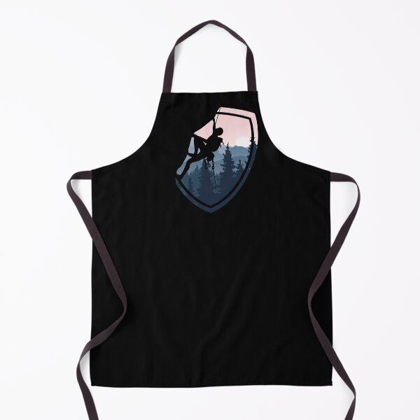 Item preview, Rock climbing designed and sold by TopBaseline.