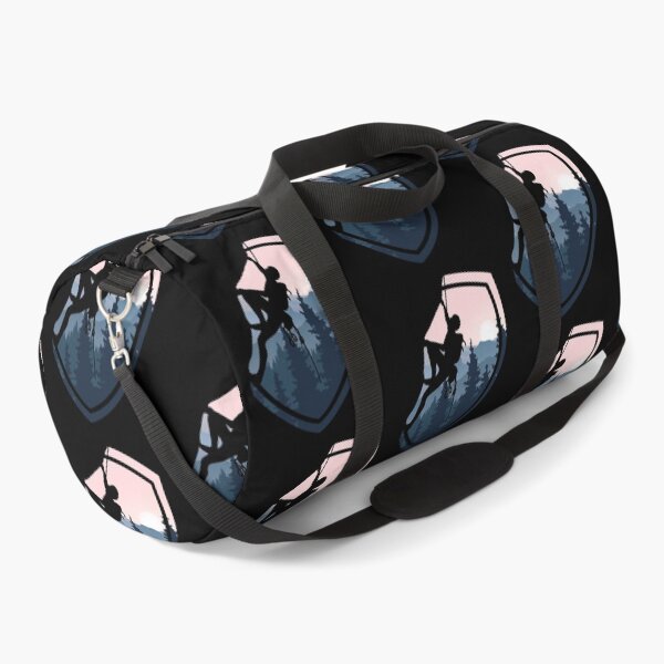 Item preview, Rock climbing designed and sold by TopBaseline.