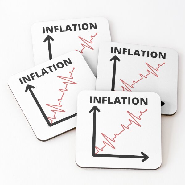 Item preview, Inflation designed and sold by RedTomasB.