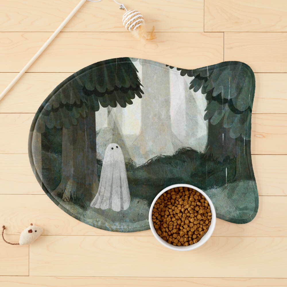 Item preview, Cat Mat designed and sold by katherineblower.