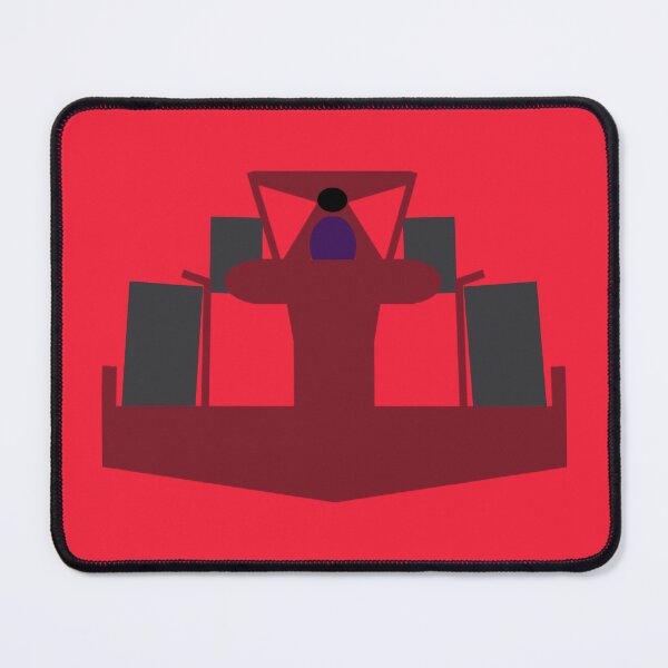 Item preview, Formula racer 24 designed and sold by Bob4rt.