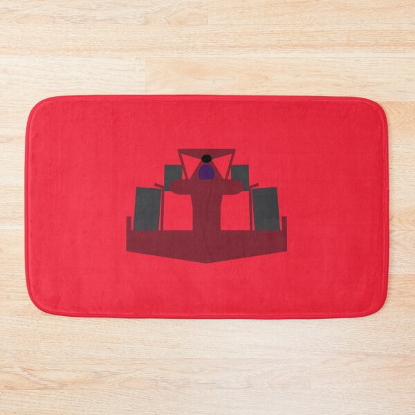 Item preview, Formula racer 24 designed and sold by Bob4rt.