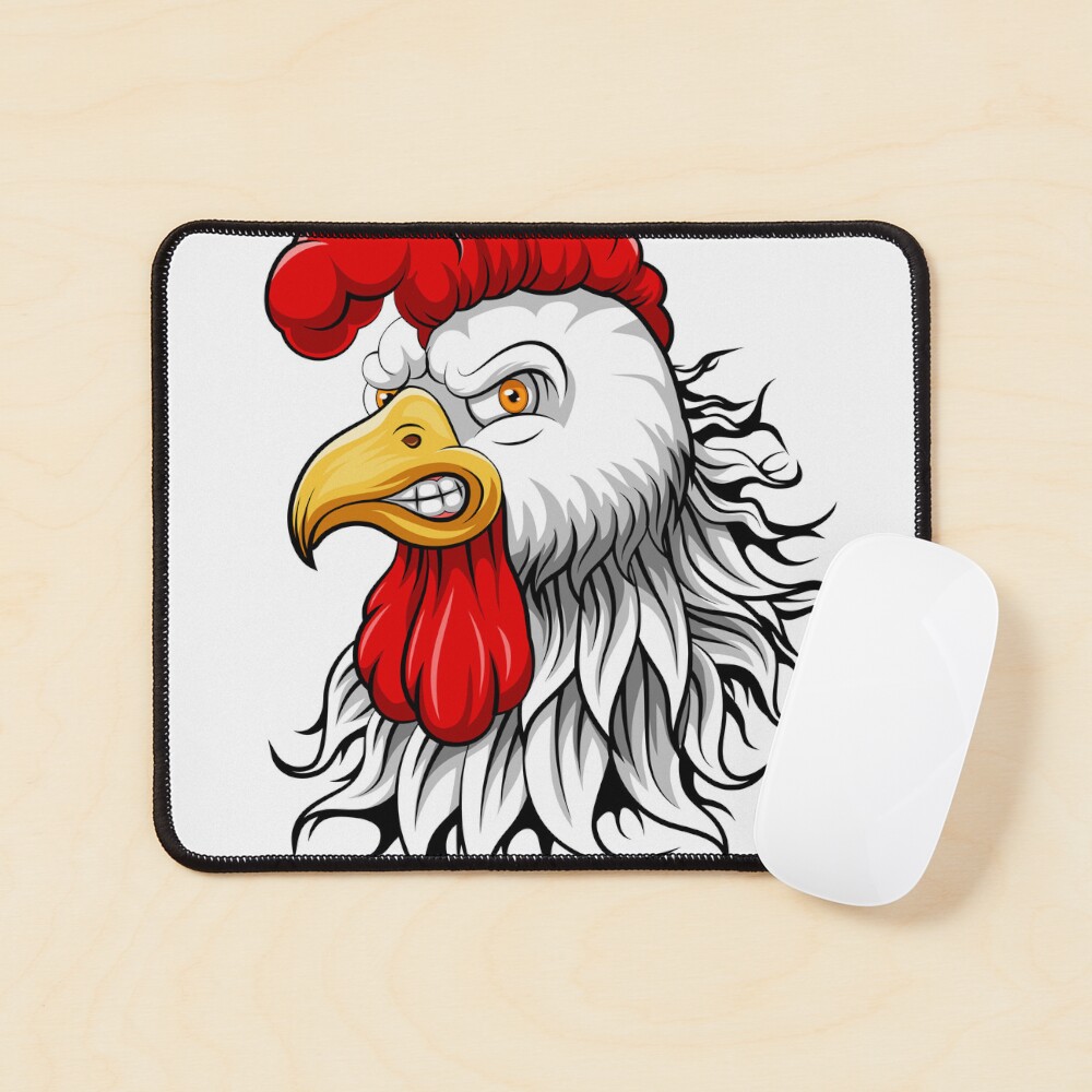 Item preview, Mouse Pad designed and sold by MARYMAXMAC.