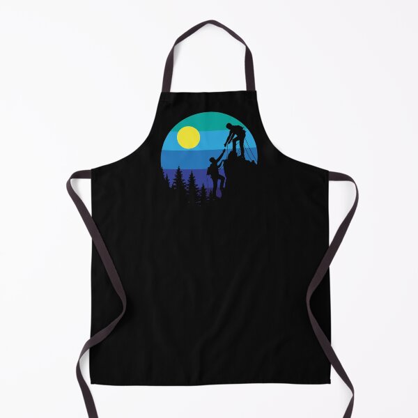 Item preview, Rock climbing designed and sold by TopBaseline.