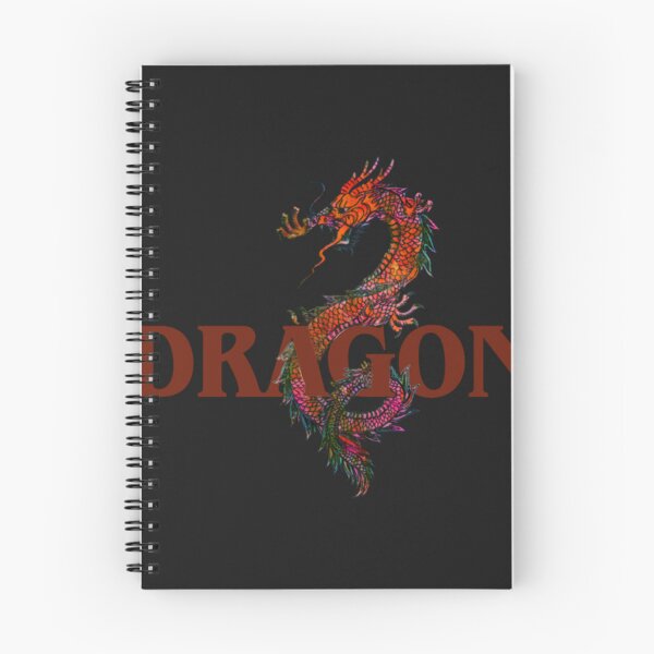Item preview, THE LAST DRAGON designed and sold by ZacharyJordans.