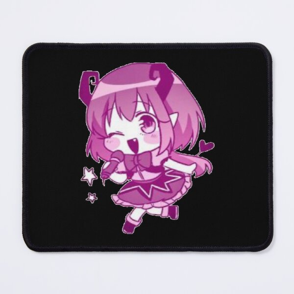 Item preview, Funny Men Kerori Chibi designed and sold by LineaErnser117.
