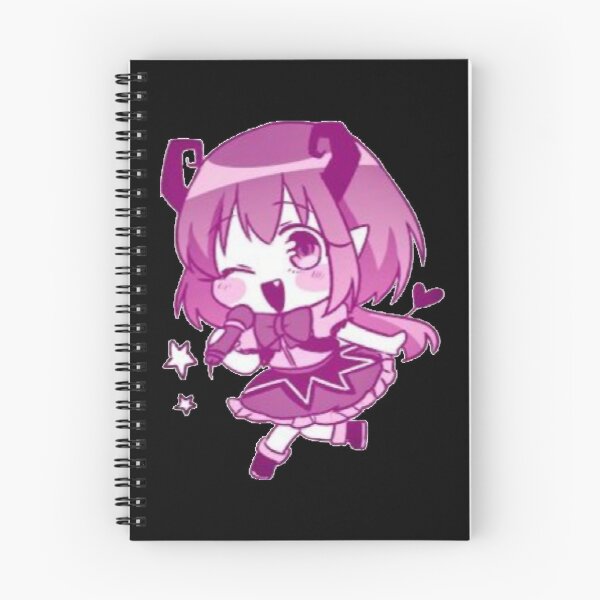 Item preview, Funny Men Kerori Chibi designed and sold by LineaErnser117.