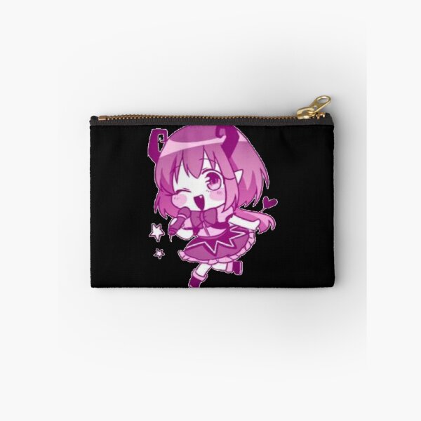 Item preview, Funny Men Kerori Chibi designed and sold by LineaErnser117.