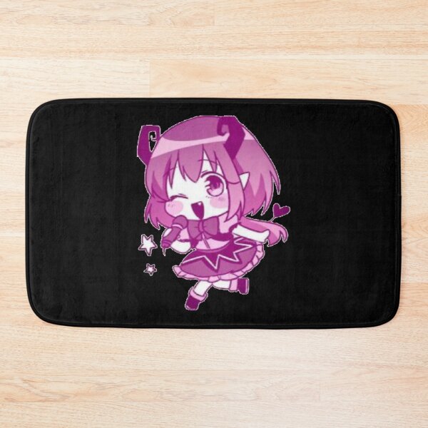 Item preview, Funny Men Kerori Chibi designed and sold by LineaErnser117.