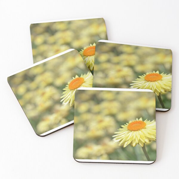 Item preview, Summer Everlasting designed and sold by Cloudlingpics.