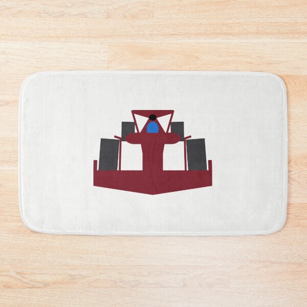 Item preview, Formula racer 77 designed and sold by Bob4rt.